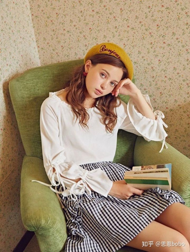 适合30多岁女的穿的衣服品牌,适合中年男人的衣服品牌有哪些