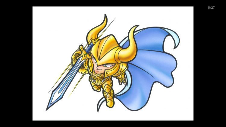 圣斗士星矢全彩版,圣斗士星矢经典国语版在线观看