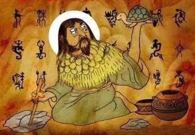 嫑怎么读,嫑字是啥意思