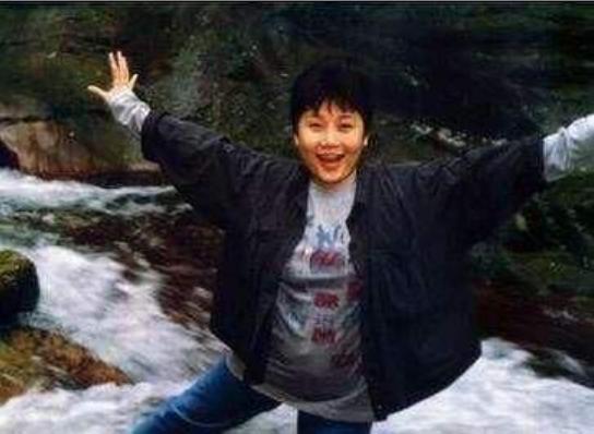 李娜还会重返歌坛吗,李娜为什么那么传奇