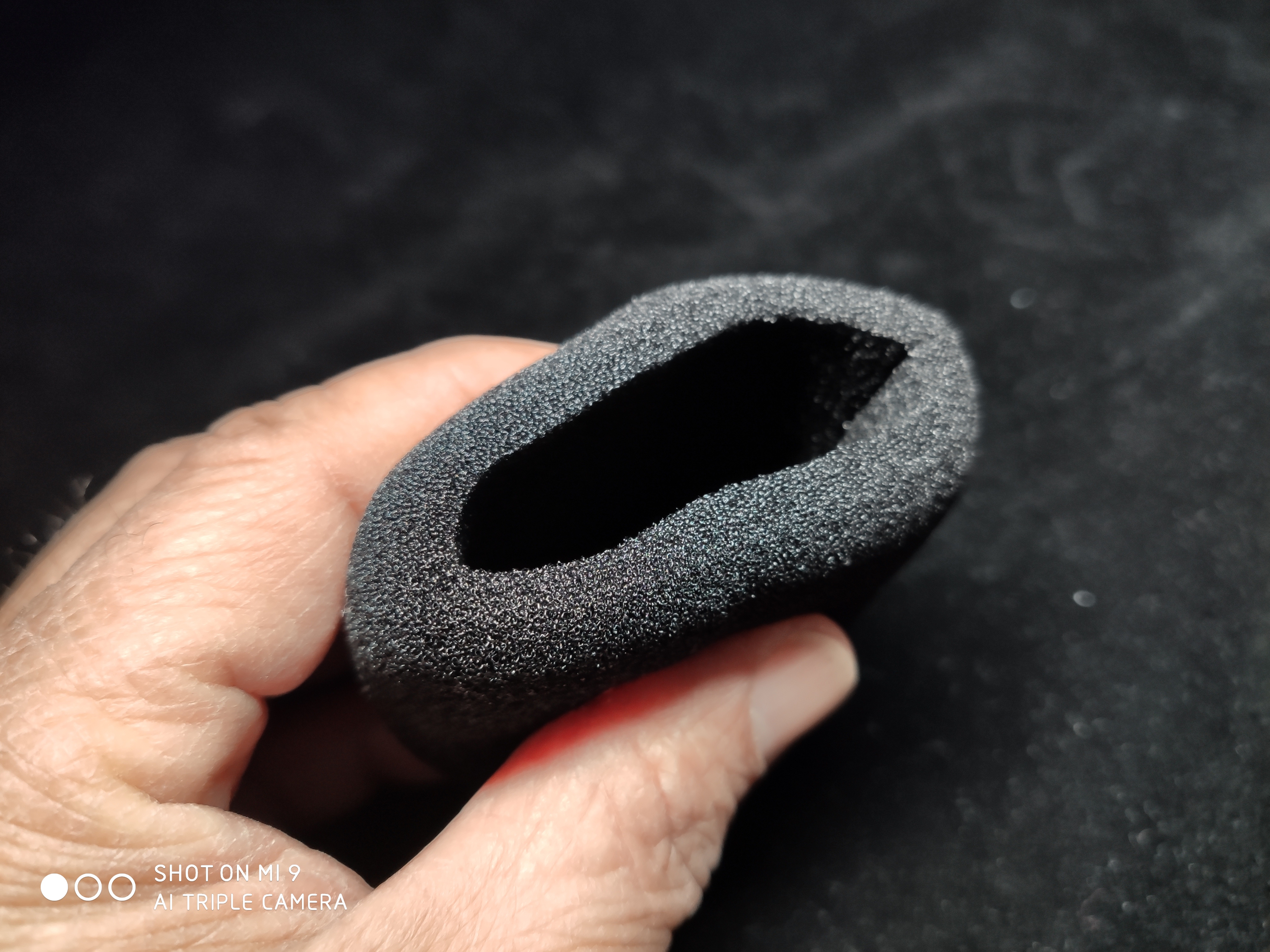 唱吧bach麦克风和c1麦克风哪个好,唱吧c1口碑最好的k歌麦克风