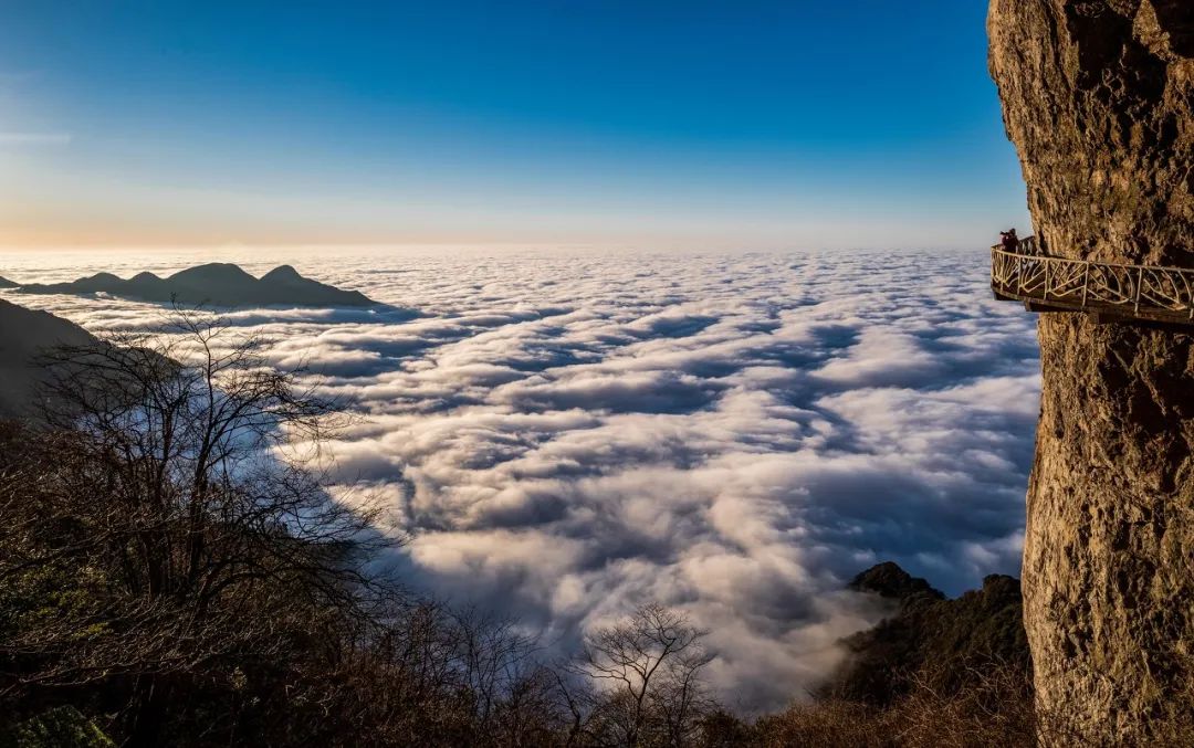 重庆教师节景区免费吗,岁月如歌感念师恩特色教师节活动