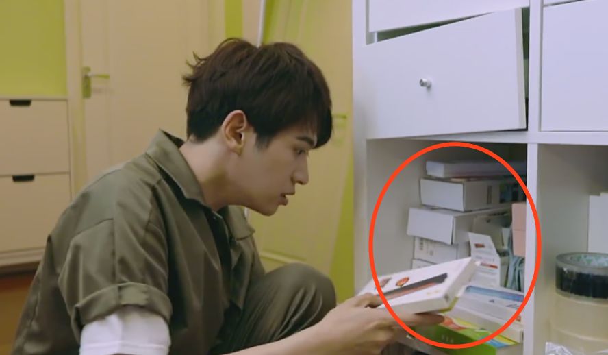 明星购物福利秒杀款,明星捡漏大赏完整视频