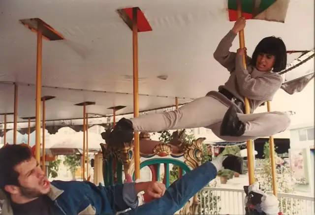 后继无人的12位明星,后继无人的明星