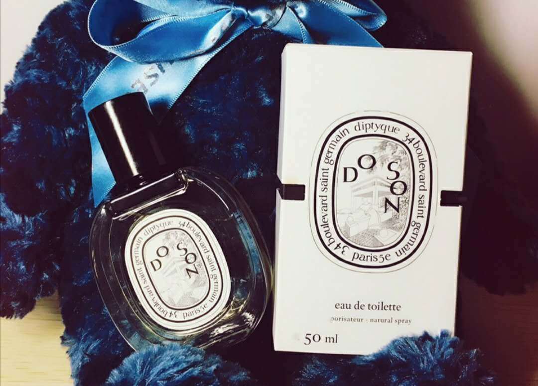 女人香水对男人的吸引力,所有香水都对吸引男人有用吗