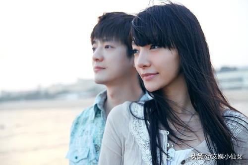 乐夏2完整版,乐夏2第二波