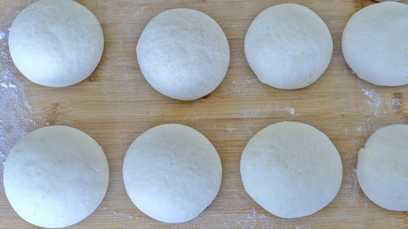 让你家孩子高人一等的早餐食谱,早起给孩子做点又简单又好吃早餐