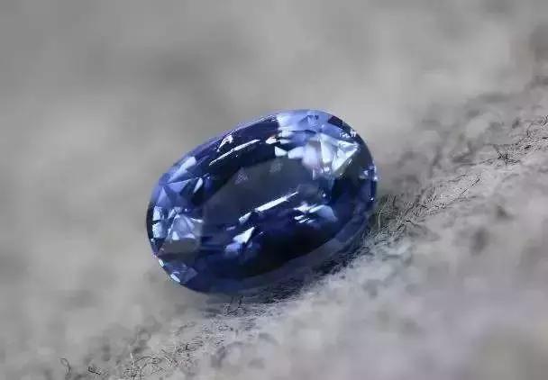 腕表辨真假课程,腕表小知识劳力士真假辨别