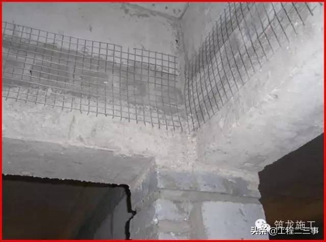 施工中渗漏解决方案,渗漏问题怎么处理