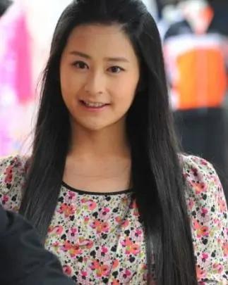 拍照胖10斤是为什么,为何有些人拍照会很显胖