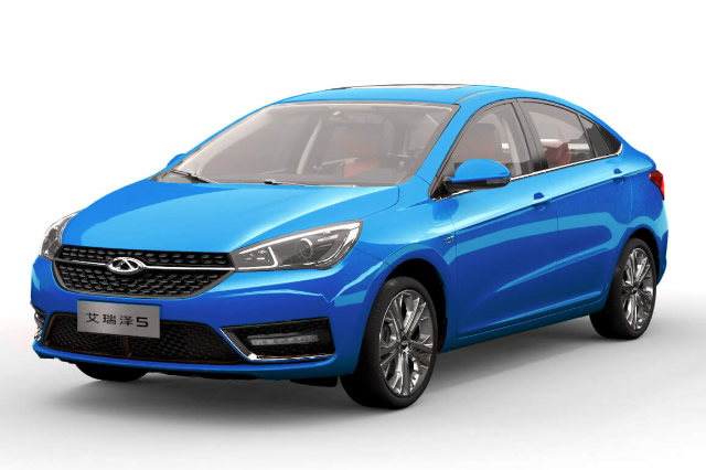 适合女性开的suv车,最适合女性开又便宜的几款车