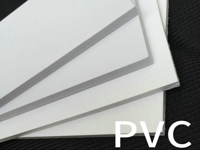 广告uv打印机十大排名,广告uv打印机怎么选