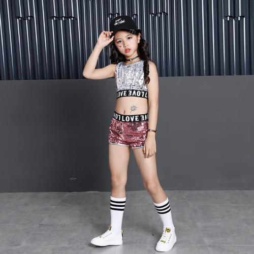 女孩子可以学什么乐器12岁,女孩子学什么乐器提升气质