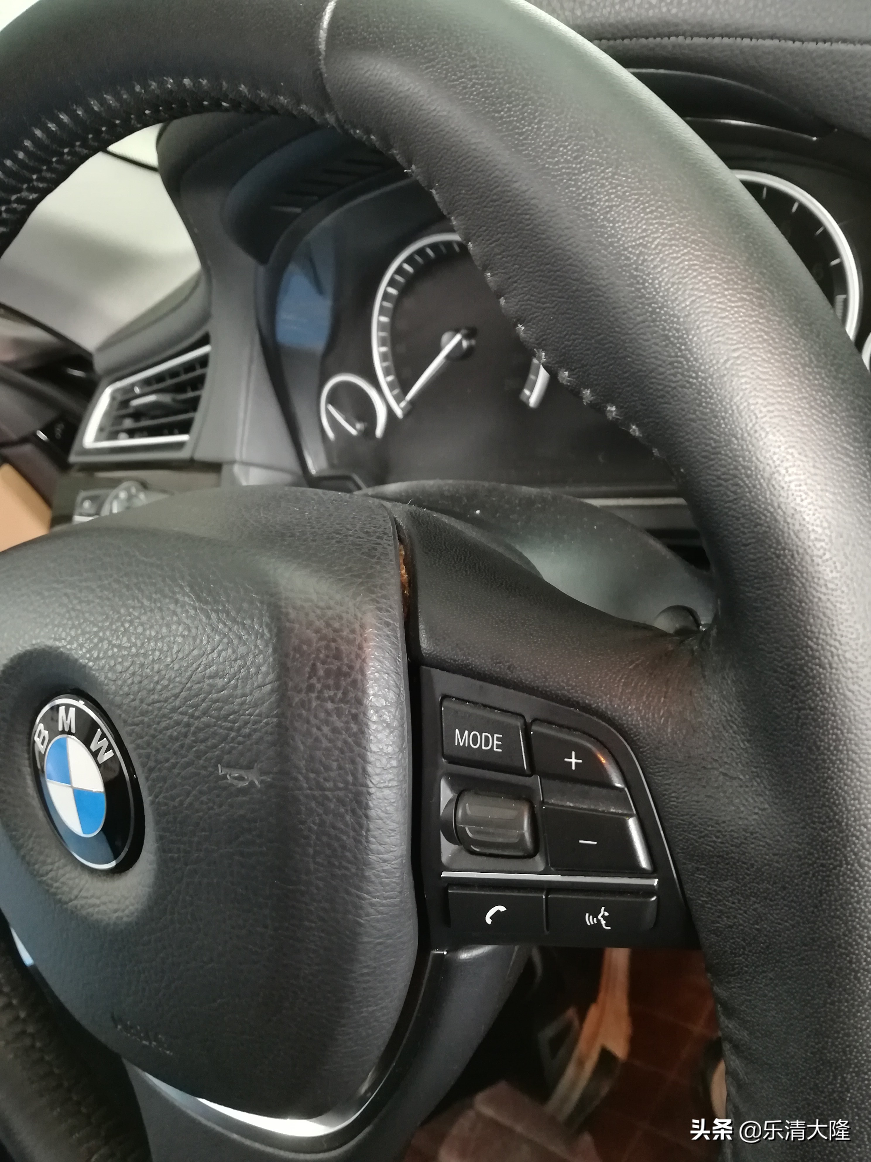 广州宝马7系内饰清洗,宝马7系发动机舱清洗