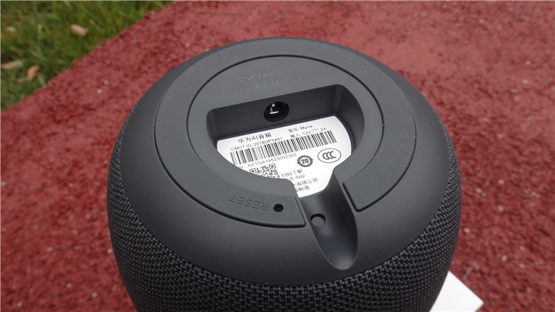 鍗庝负ai闊崇鎬庝箞杩炵画瀵硅瘽,鍗庝负ai闊崇鎬庝箞浣跨敤鏁欑▼