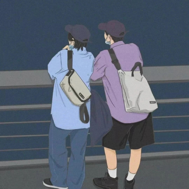 网易云哪些热评，一瞬间就戳中了你