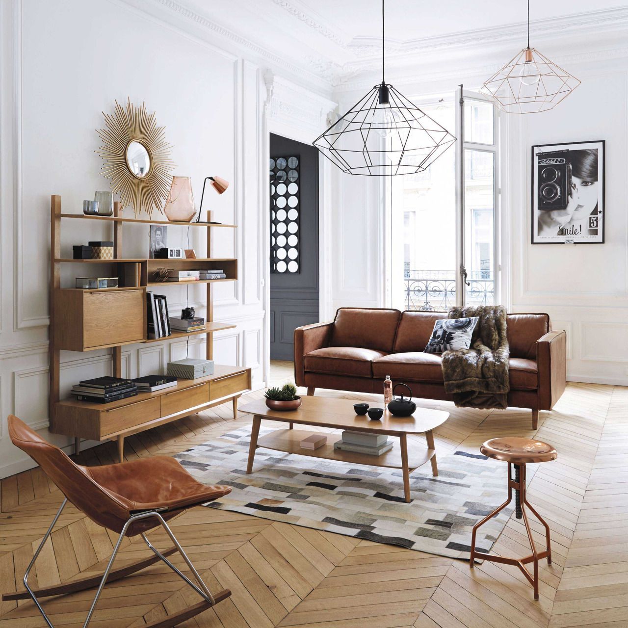 筑品空间,筑品空间室内设计