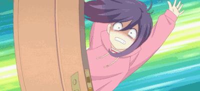 脸上的痘坑痘印怎么消除,脸上的痘坑痘印激光祛除多少钱