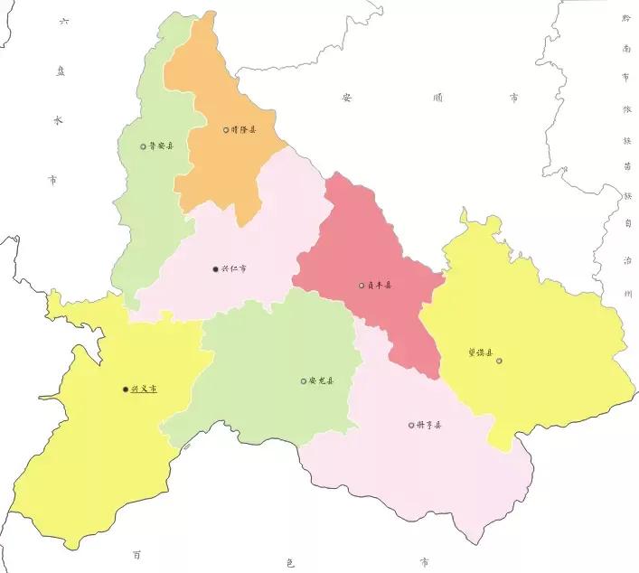 中国城市系列合集,中国城市系列合集广东省