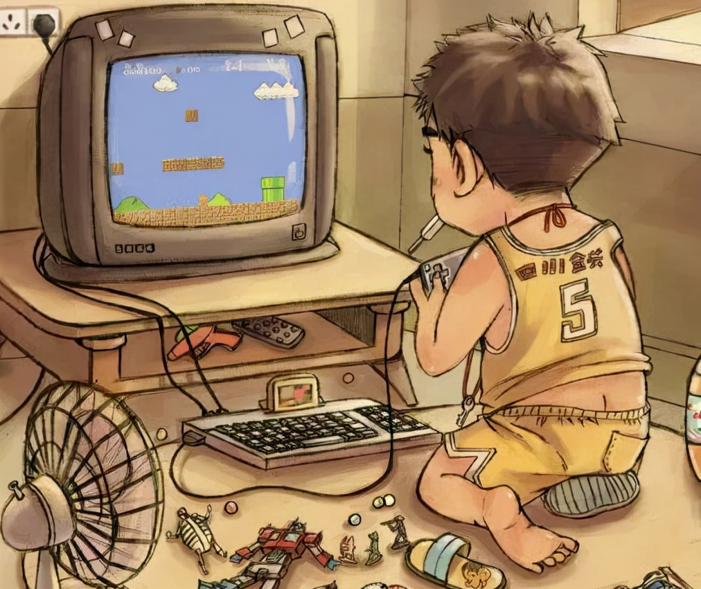 全球连锁甜品店,甜品全球连锁