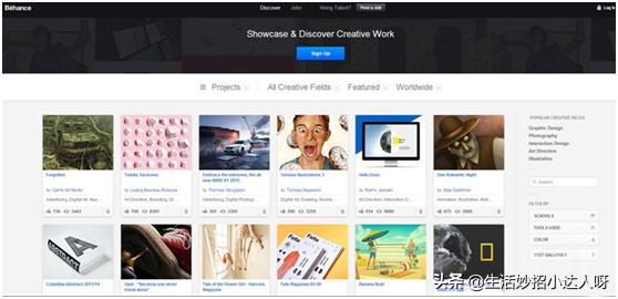 手工达人DIY创意制作分享,创作灵感有趣的手工diy推荐