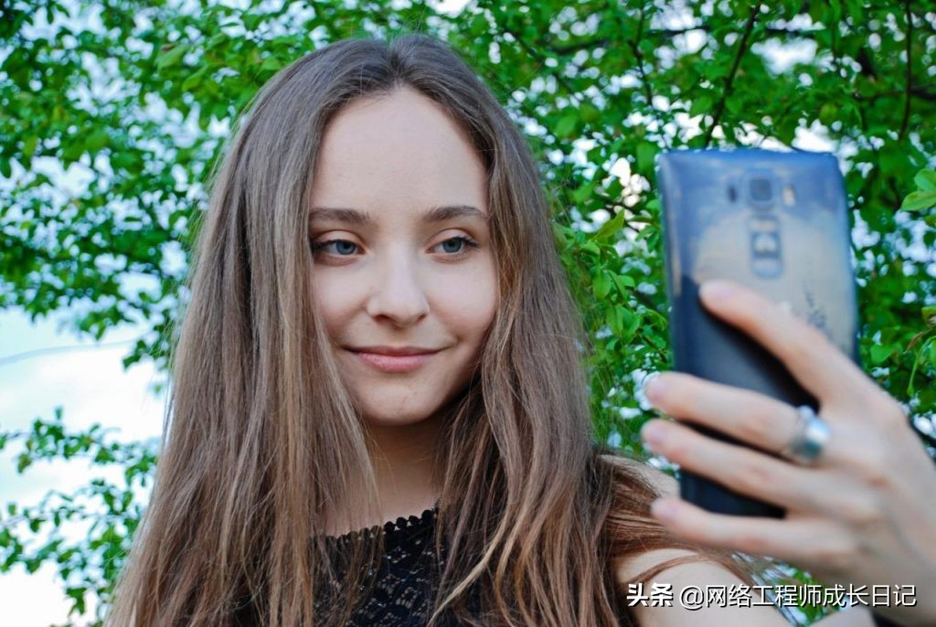 网络高级工程师工资待遇,网络优化后台工资