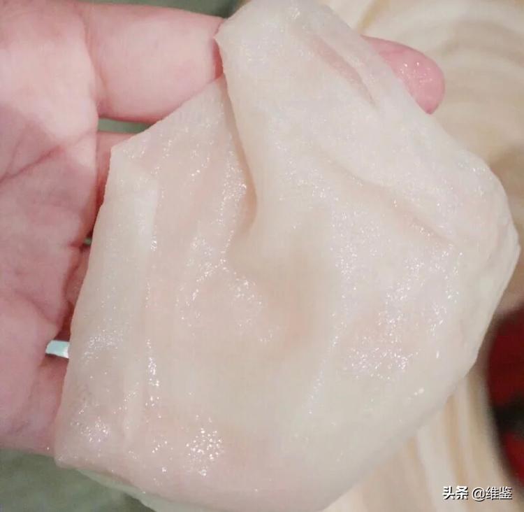 被坑的网红面膜,面膜黑榜来了这些网红面膜都是坑