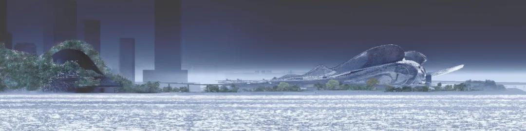 让努维尔设计风格,让努维尔艺术中心