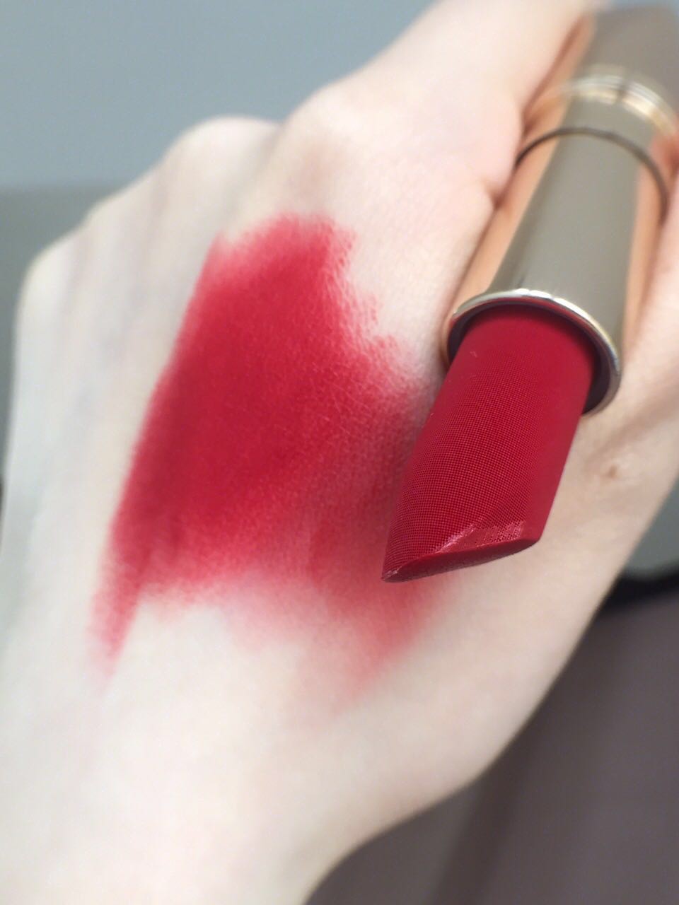 网红产品大揭晓,被李佳琦diss韩国血橙面膜背后是这样,别入坑了