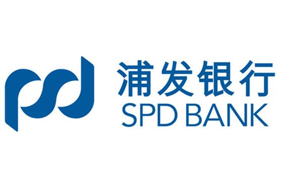 13家银行信用卡,什么叫信用卡背后贷款