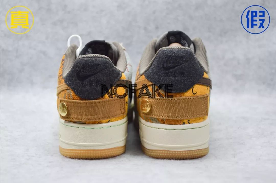 高危过后恐艾又不敢检测,高危过了一年用测试纸准确吗