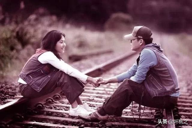 聪明的女人不会爱上有家的男人,如果爱上一个有家的男人怎么办