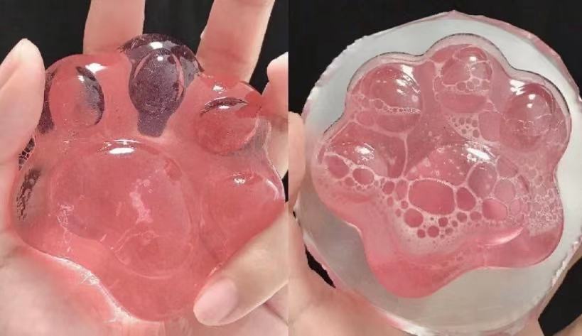 5款适合中老年人的洗脸皂,十大公认最好用洗脸皂