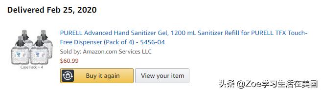 新冠疫情囤货清单,新冠囤货清单