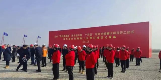 房价2020受疫情影响么,今年的房价因为疫情会降价吗