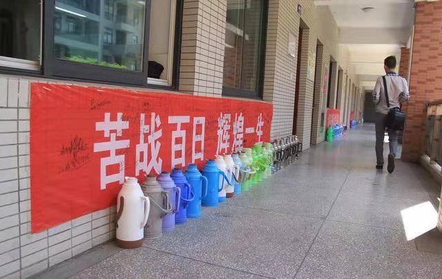 为啥江苏教育资源好,江苏教育出不出名