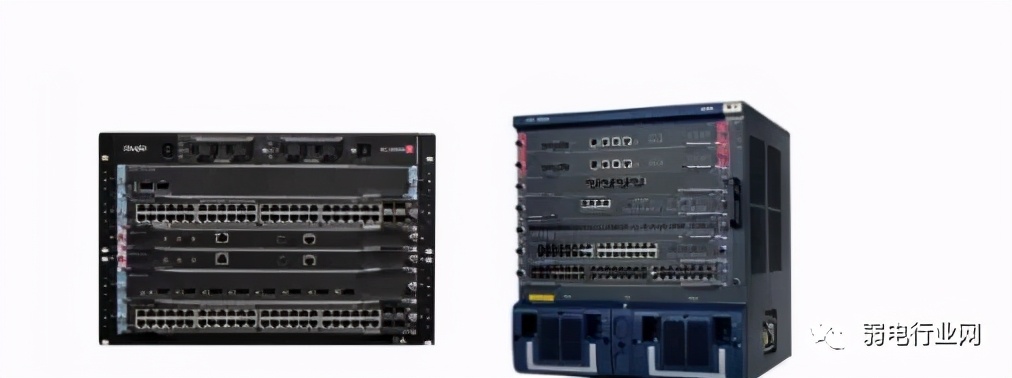 光纤入户接哪个网络比较快,家用光纤网络需要买哪些设备