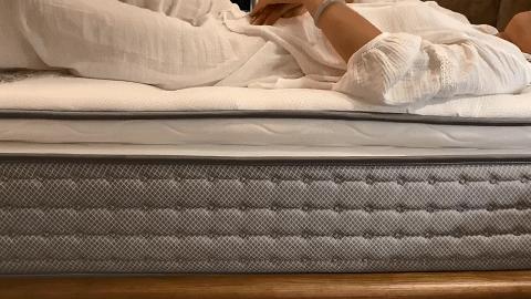 告别智商税,告别智商税好用不贵的床垫怎么买