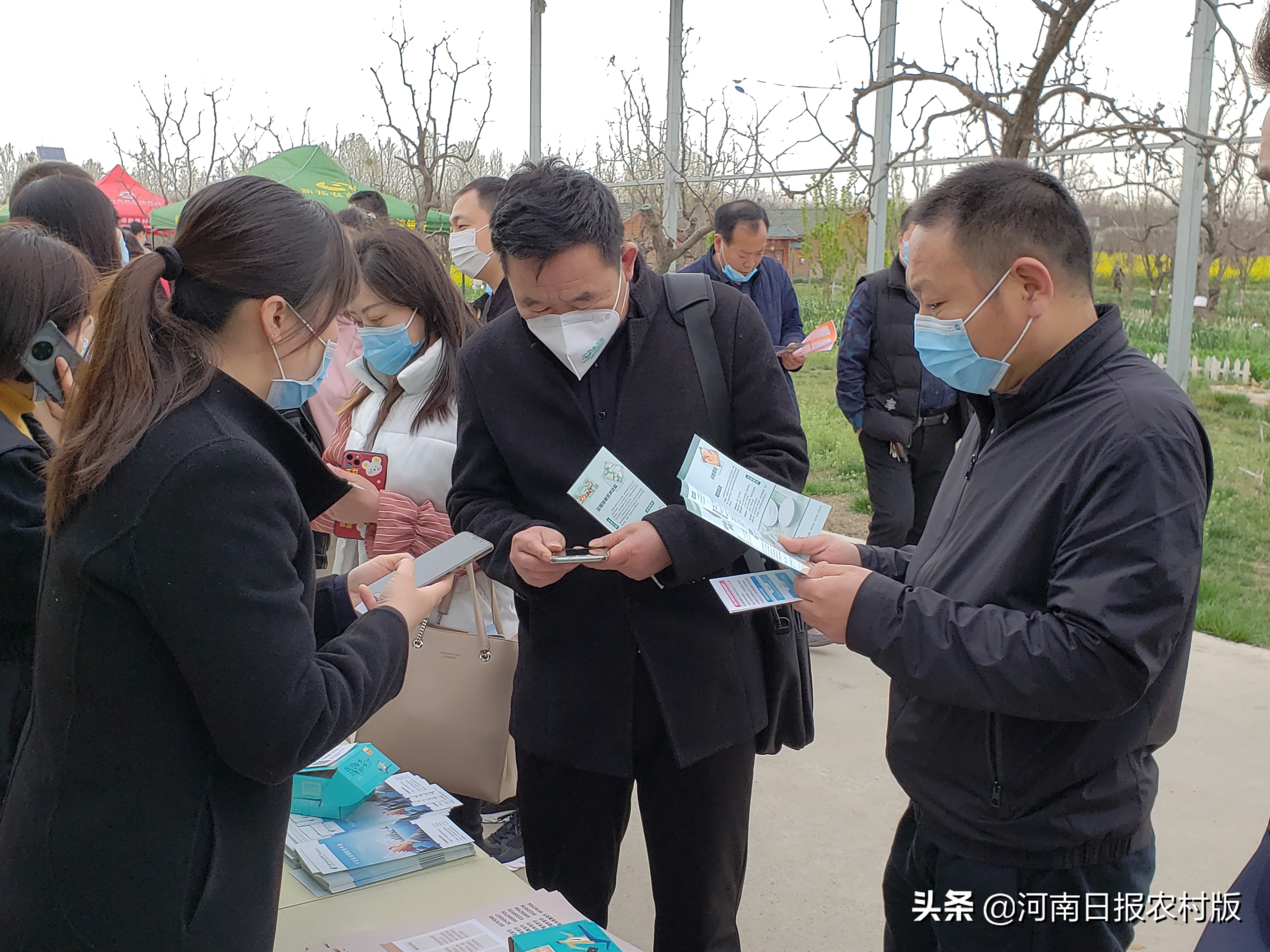 鏂伴儜绮惧噯鏂界瓥鍔╁姏浼佷笟澶嶅伐澶嶄骇,閾朵紒瀵规帴鍔╁姏浼佷笟澶嶅伐澶嶄骇