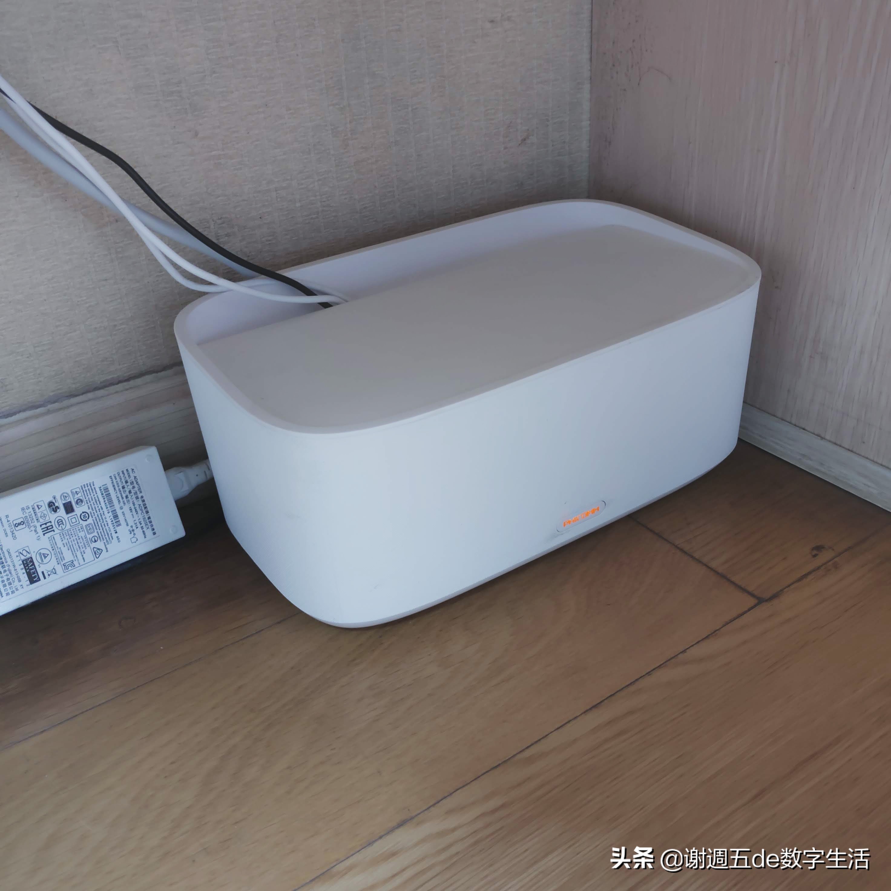 100元之内的书桌物品推荐,100cmx100cm书桌