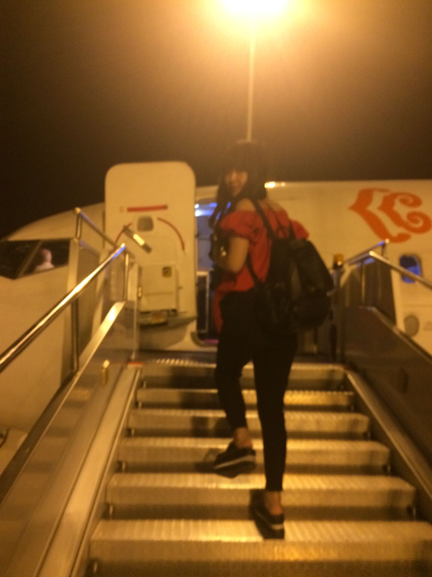 有生之年一定要再去一趟,泰国普吉岛值得去的地方