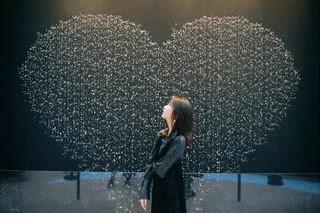 彩妆nars,彩妆行业nars