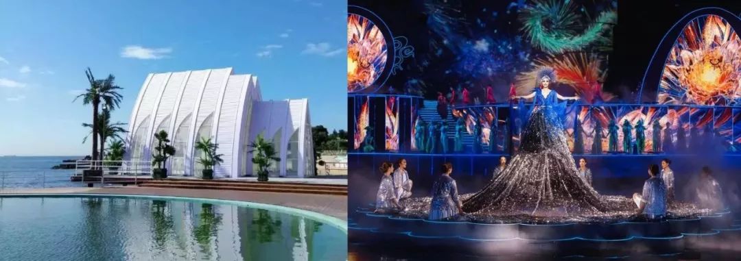 鐩哥害涓婃捣灞曚細,鐩哥害涓婃捣杞﹀睍