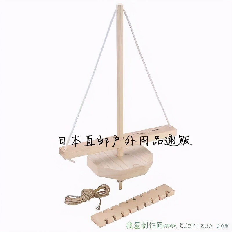 穿越必备技能是什么,穿越必备技能系列