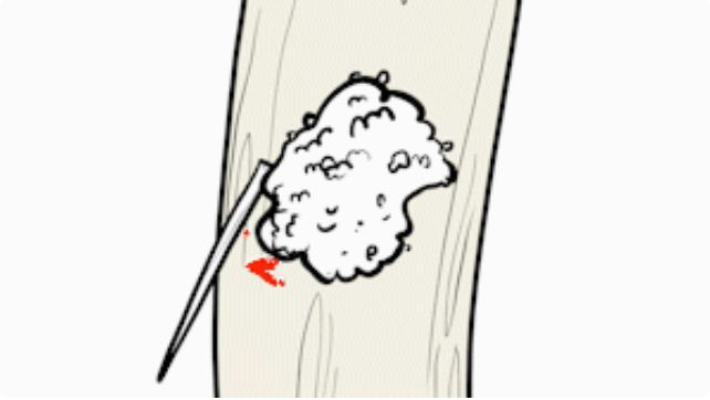 武汉人就好这一口，但千万要注意这件事