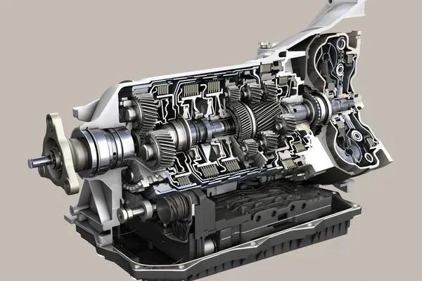 6年亏了40万,6年的宝马亏多少