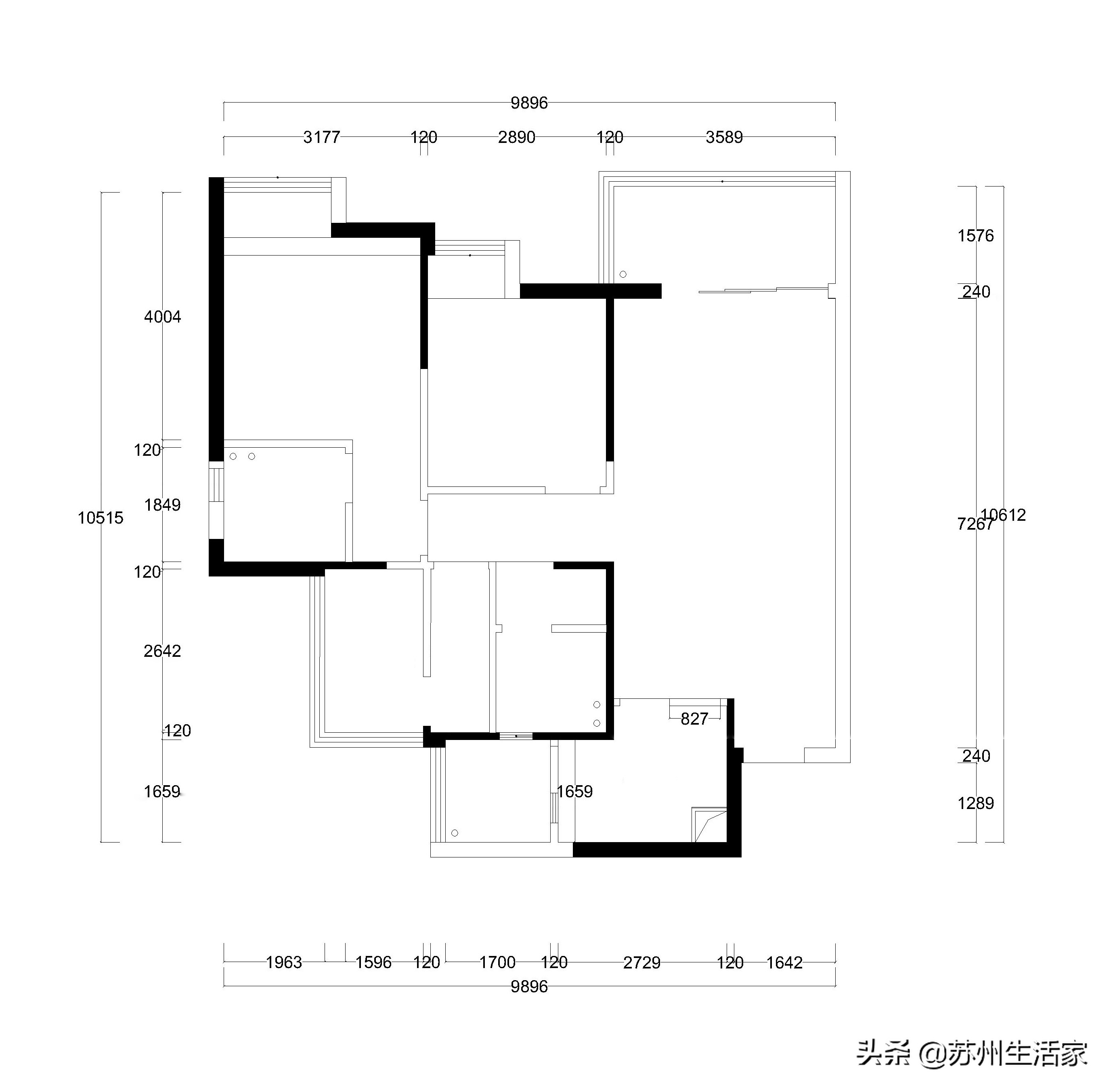 现代轻奢色彩搭配,现代轻奢风格色彩搭配