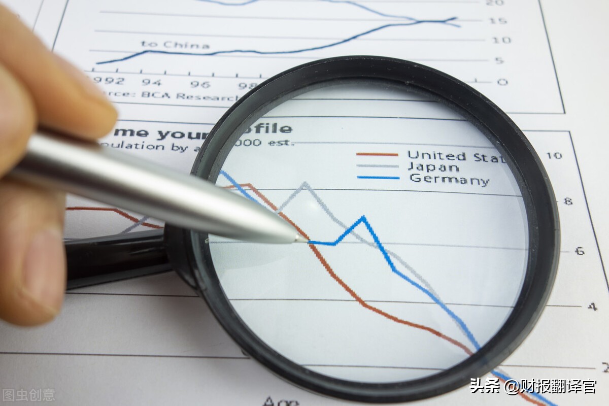 公牛是做插排起家的吗,公牛集团靠什么成功