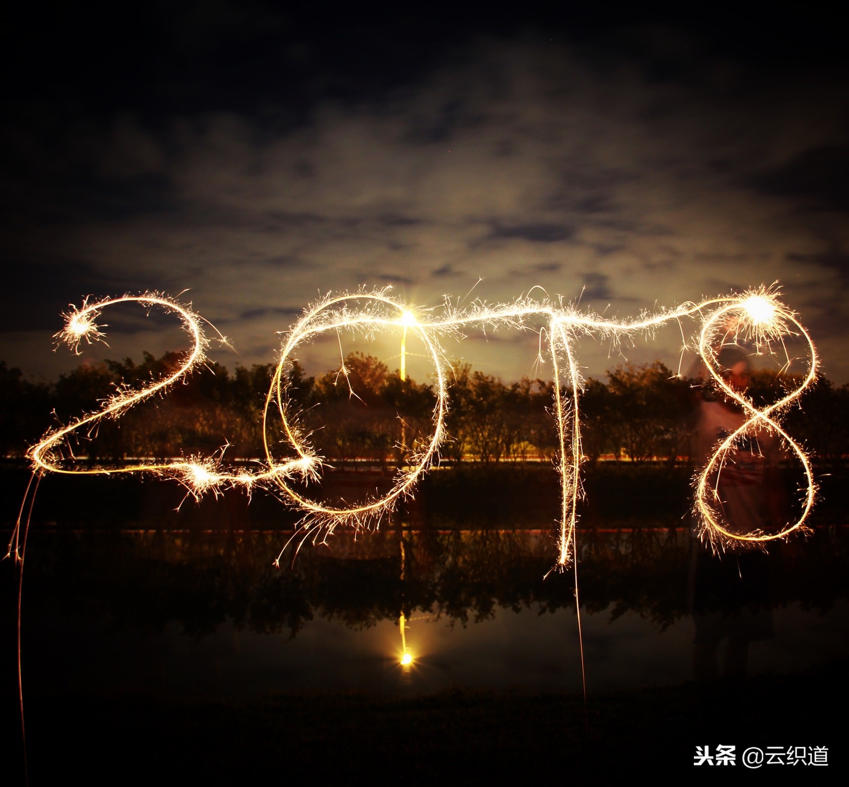 世界时尚界大事件,2018今日头条时尚盛典完整版