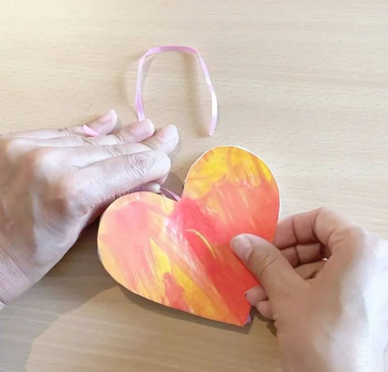 小众又高级的教师节礼物自制,2020最火的教师节手工礼物教程